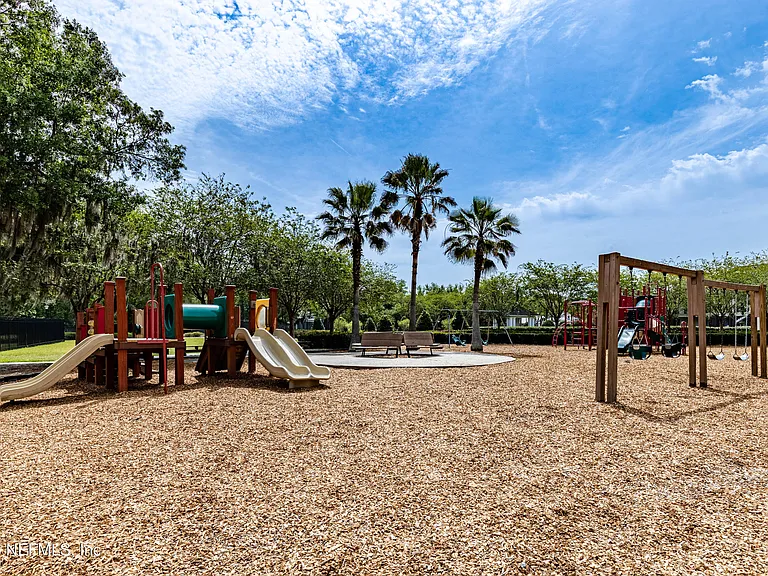 575 Oakleaf Plantation Pkwy #903 — Photo 41