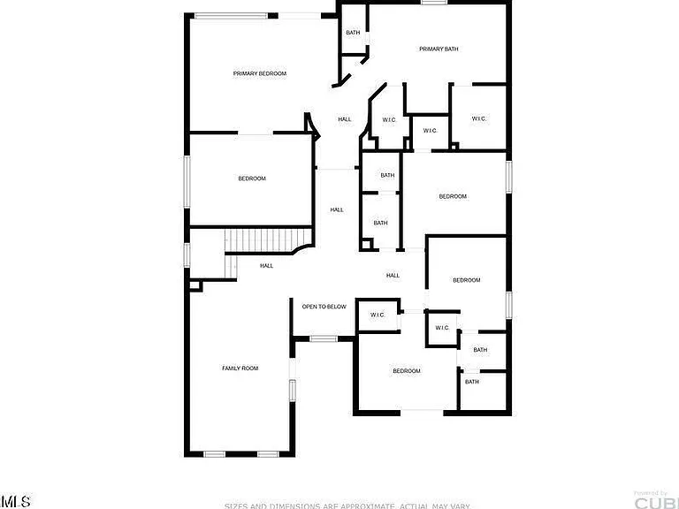 4590 E Waterman St — Photo 44
