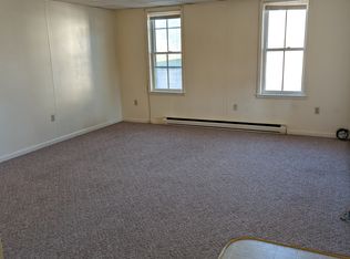 3485 Wayne Rd #1, Chambersburg, PA 17202