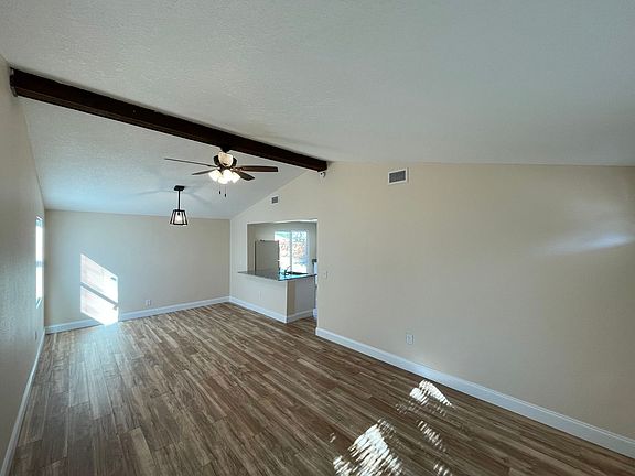 4th image of 335 Prevo Dr