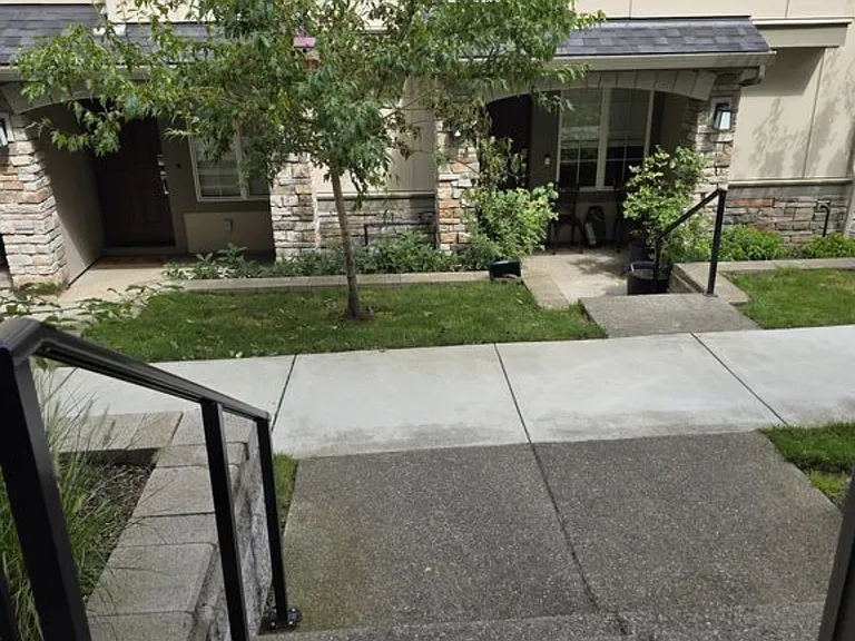 16071 NW Pristine Ln — Photo 12