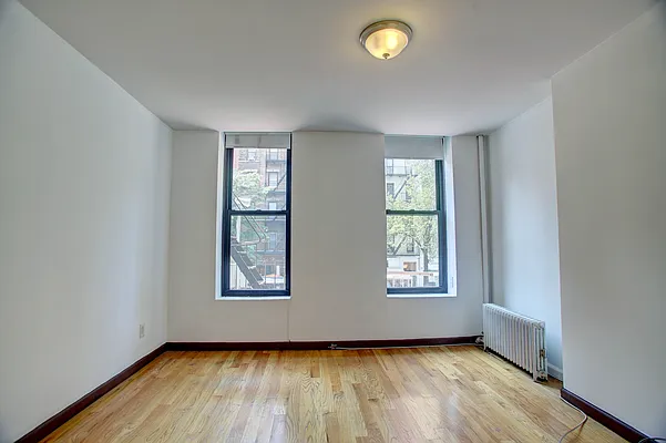 Rented by Corcoran | media 3