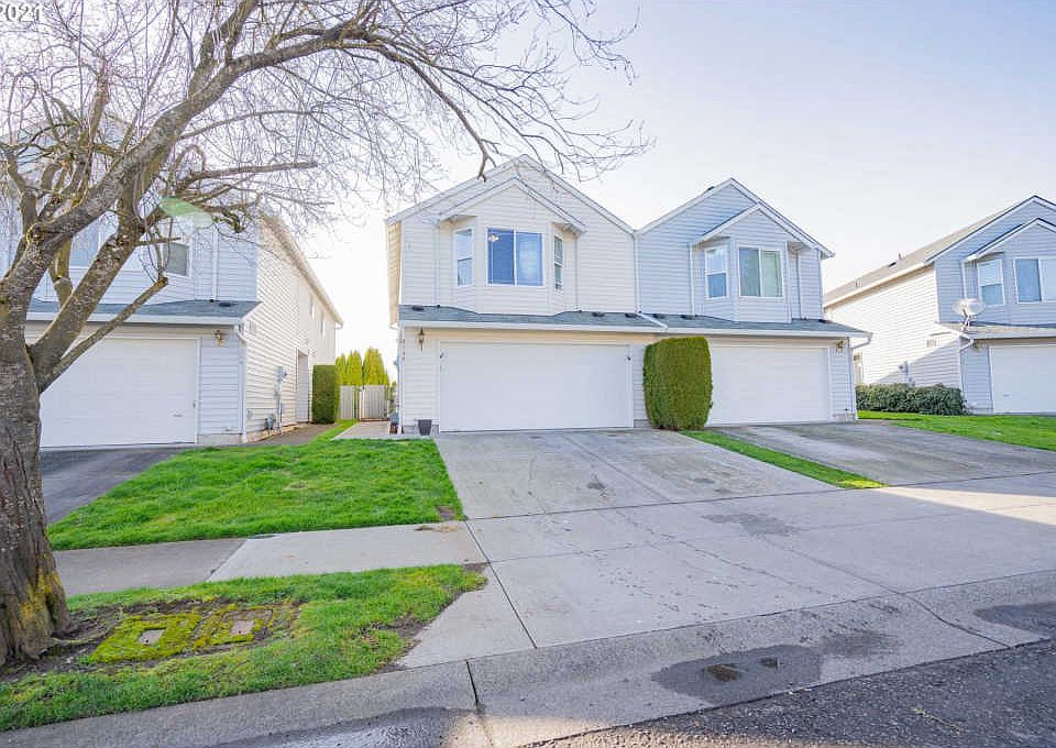 1st image of 3148 NE 115th Ave