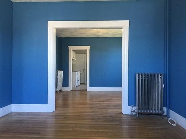 1st image of 319 Washington St #0