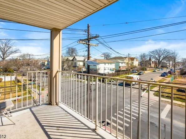 594-596 Jefferson Ave #205, Elizabeth City, NJ 07201