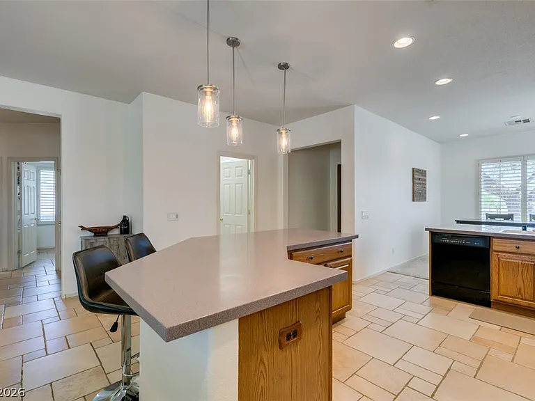 10925 Fog Hollow Ct — Photo 24