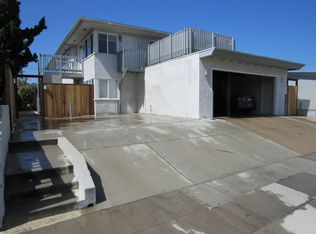 5083 Brighton Ave, San Diego, CA 92107