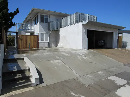 5083 Brighton Ave Photo 1