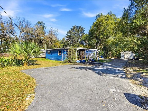 2nd image of 1641 S Shady Ter