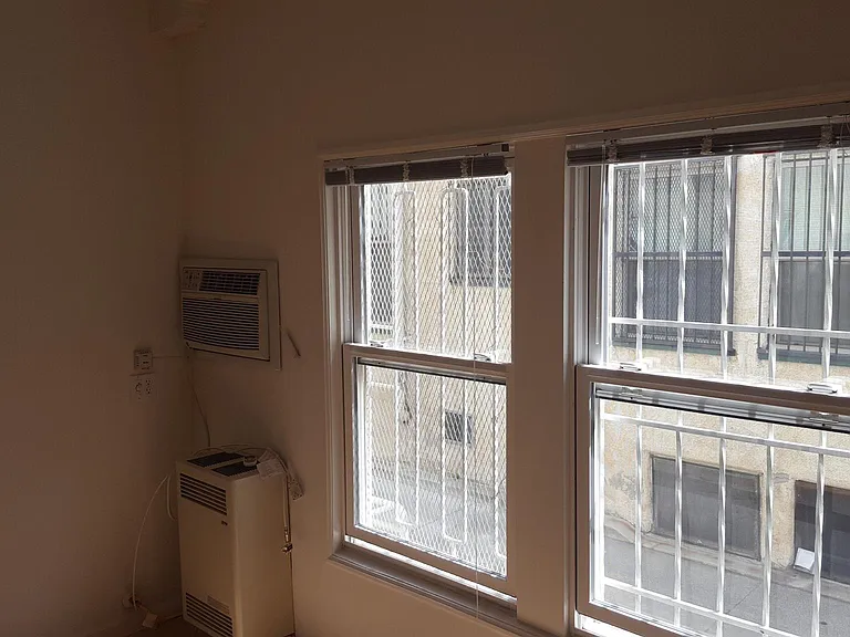 6440 Orange St #107 — Photo 9