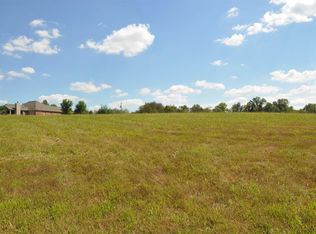 804 Muirfield Trl, Richmond, KY