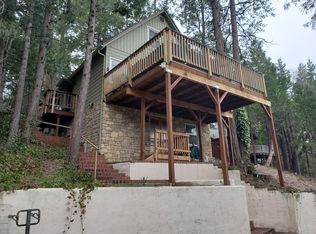 775 Forest Shade Dr, Crestline, CA 92325