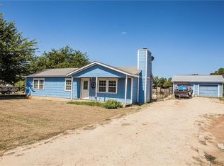 804 Grand Prairie Cir, Dripping Springs, TX 78620