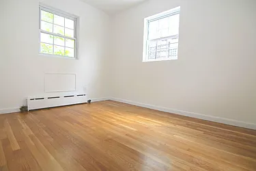 Rented by FirstService Realty (legacy)