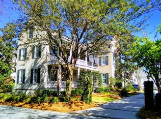 58 Hospitality St, Mount Pleasant, SC 29464