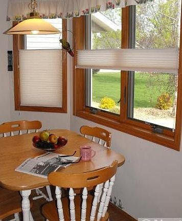 5th image of 612 Cherrywood Ct