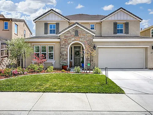 5632 Saratoga Cir Photo 1 5632 Saratoga Cir Photo 1