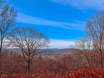 13A Osborn Road, Sherman, CT, 06784