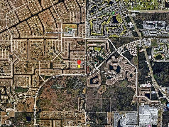 4th image of 2225 NE 33rd Ln