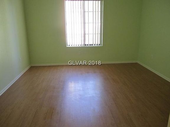 3rd image of 2161 Hussium Hills St Unit 101