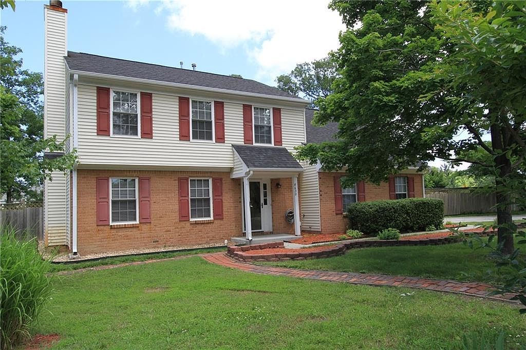 4630 W Norfolk Rd, Portsmouth, VA 23703 Zillow