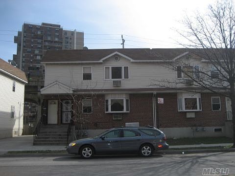 1st image of 57-19 Arverne Blvd
