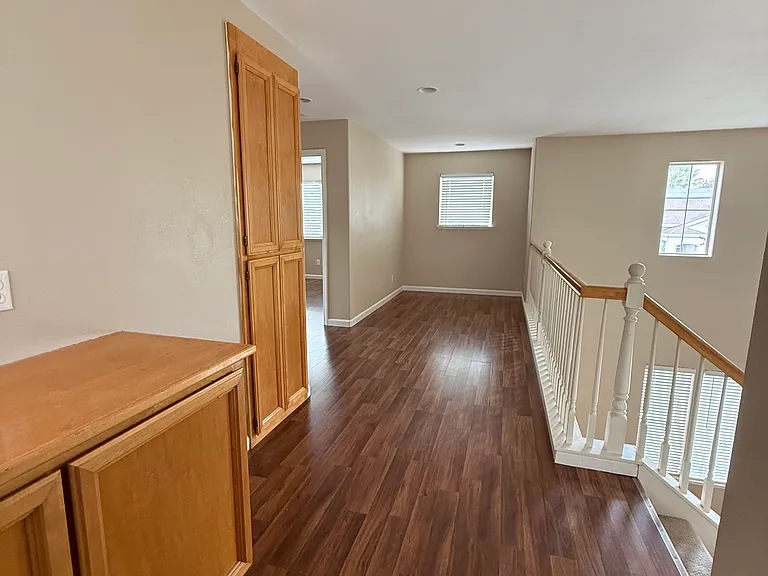 2683 Silver Stone Ln — Photo 9