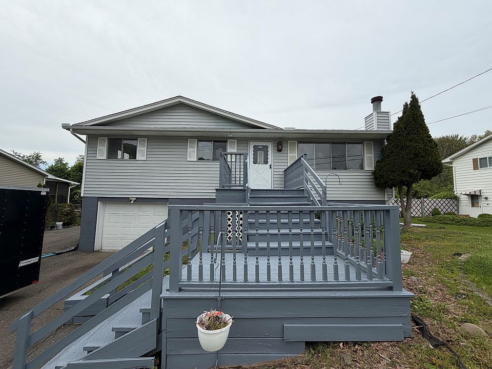 1st image of 4131 Cheryl Dr