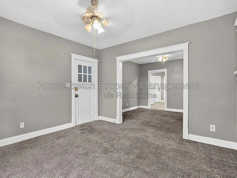 3107 Osceola St #1E — Photo 3