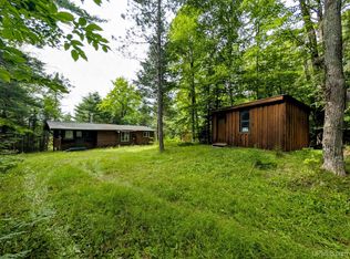751 Winslow Lake Rd, Iron River, MI 49935