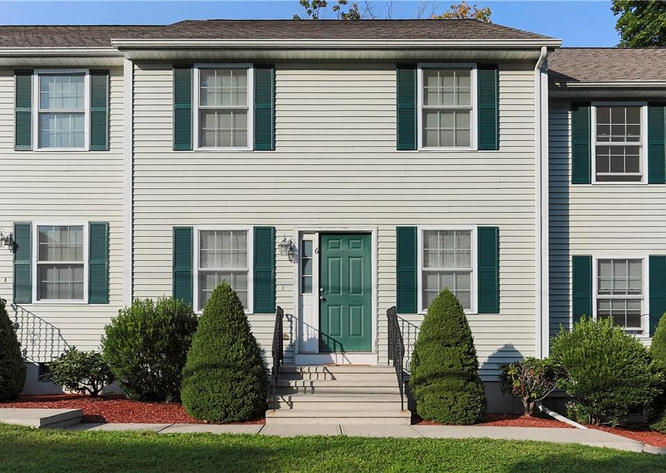 1st image of 13 Central St Unit 6