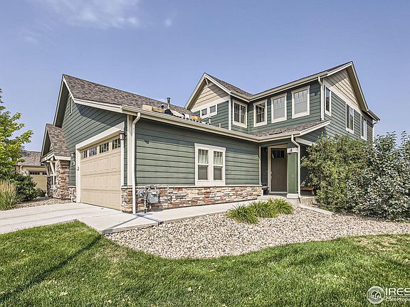 2nd image of 2328 Calais Dr #A