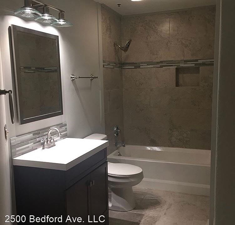 1st image of 426 2nd Ave SE #40