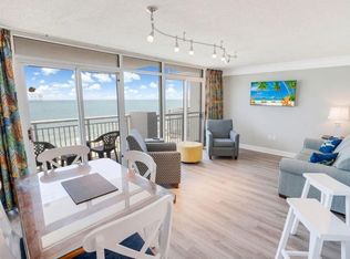 1700 N Ocean Blvd #ID1266393P, Myrtle Beach, SC 29577