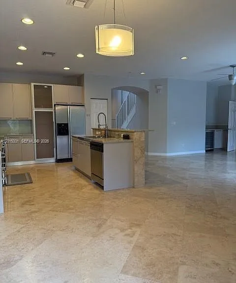 4160 Cascade Ter — Photo 18
