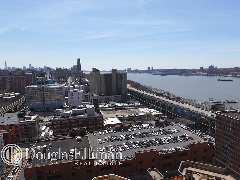 1st image of 3333 Broadway APT D22c