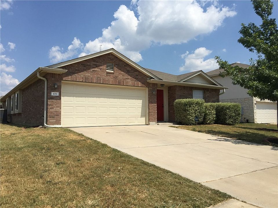 1st image of 1011 Flanagan Dr