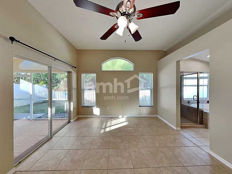 12061 Winding Woods Way — Photo 11