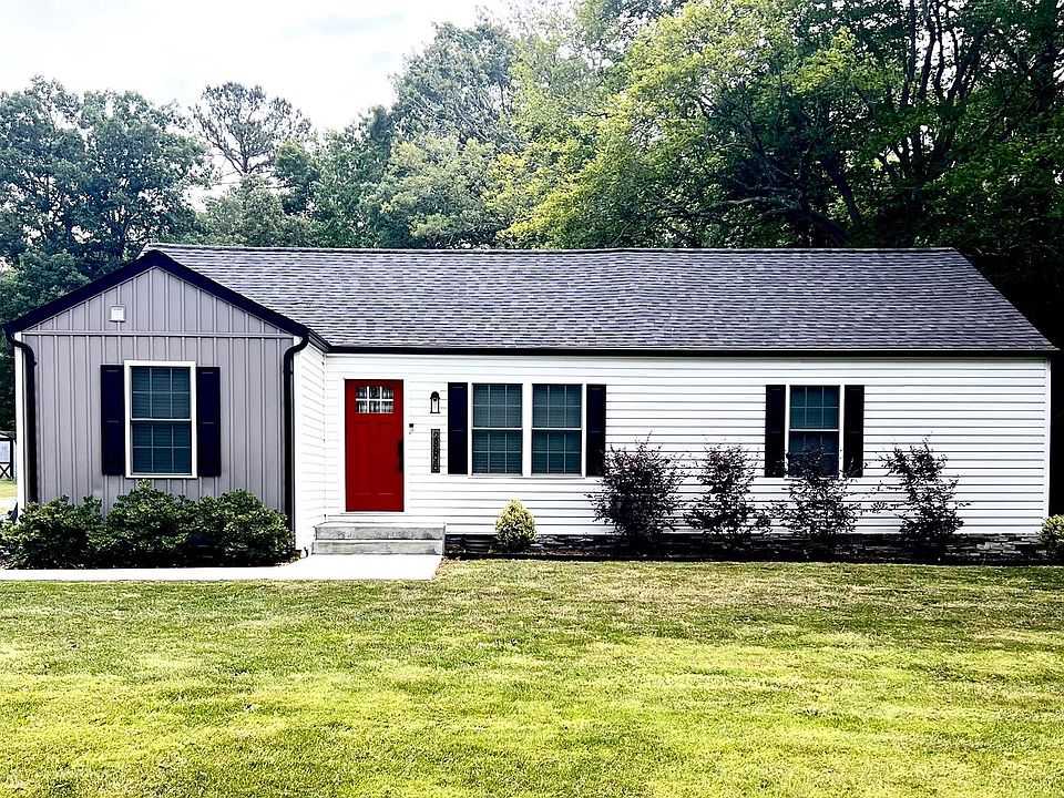 1st image of 23898 Speith Rd