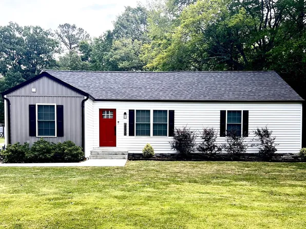 23898 Speith Rd, Leonardtown, MD 20650