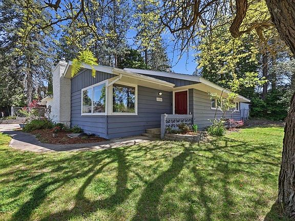 2nd image of 11720 E 18th Ave