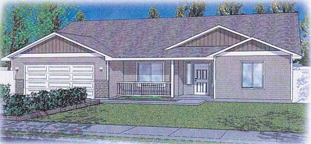 1st image of 8403 N Upper Mayes Ww #18