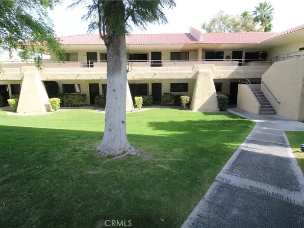 2800 E Los Felices Cir Suite 113, Palm Springs, CA 92262