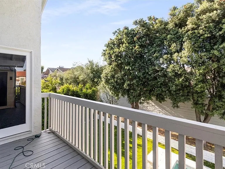 4912 Seapine Cir — Photo 20