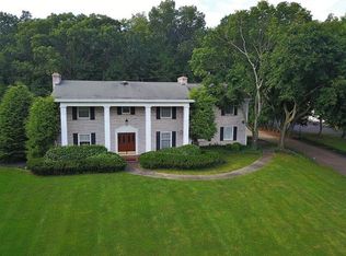 2128 Fulton Dr, Coshocton, OH 43812