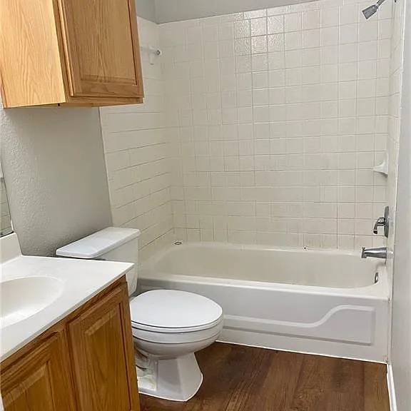 2307 Vernell Way — Photo 17