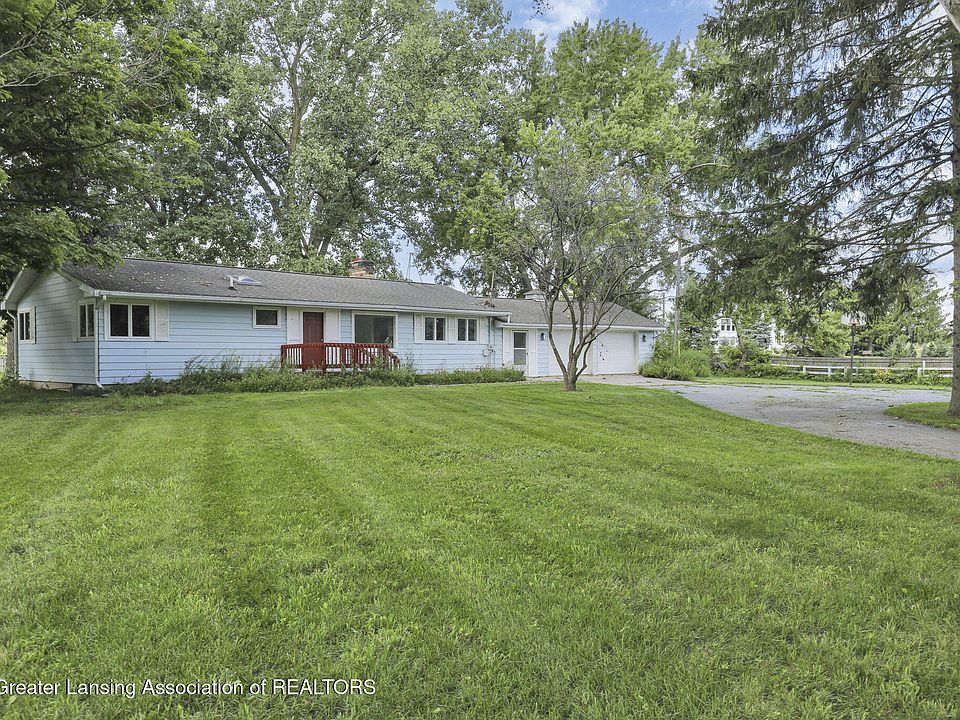 1st image of 1465 Noble Rd