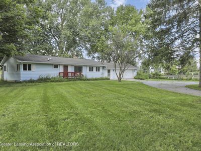 1465 Noble Rd, Williamston, MI, 48895