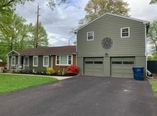 519 Calvert Rd, North Brunswick, NJ 08902