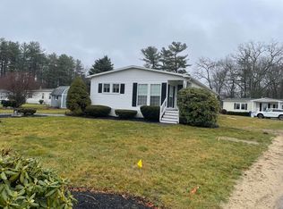 30 Fir Rd, Rockland, MA 02370